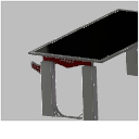 工作台workbench-for-sovella--stp stl